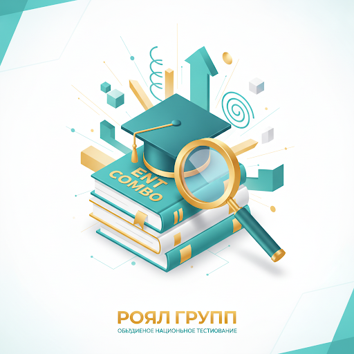 Design Course