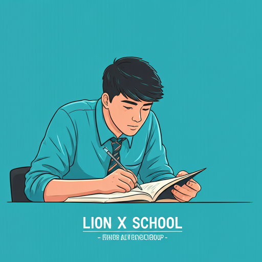 English Course
