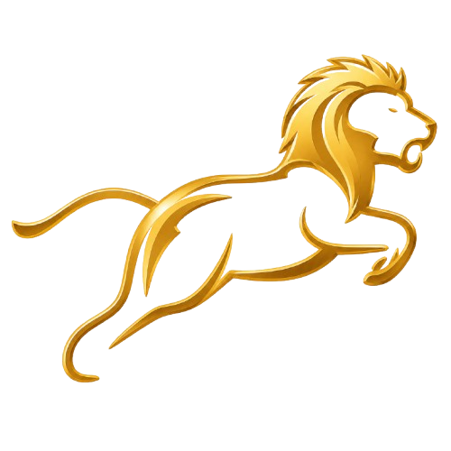 Royal Group Logo